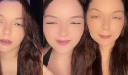 KGluzz's Stream - Jul 27, 2026, 4:14 AM