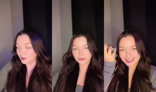 Stream ni KGluzz - Hul 28, 2026, 12:44 PM