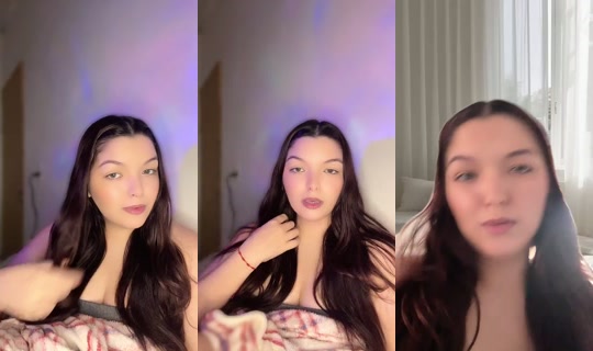 KGluzz's Stream - Jul 29, 2026, 8:37 AM
