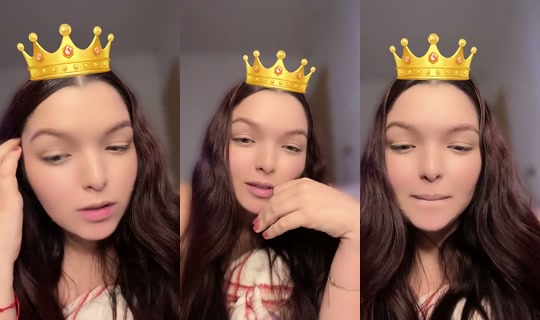 KGluzz's Stream - Jul 30, 2026, 12:44 PM