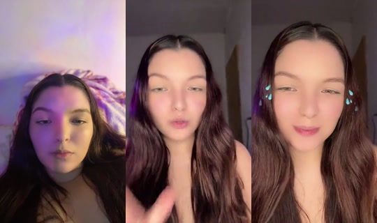 KGluzz's Stream - Jul 30, 2026, 8:05 PM