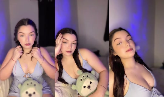 KGluzz's Stream - Aug 9, 2026, 6:53 PM