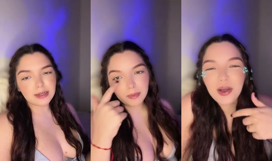 KGluzz's Stream - Aug 9, 2026, 7:26 PM