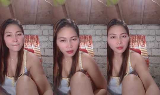 Stream KISS1001 - 20 Jul 2026, 13.47