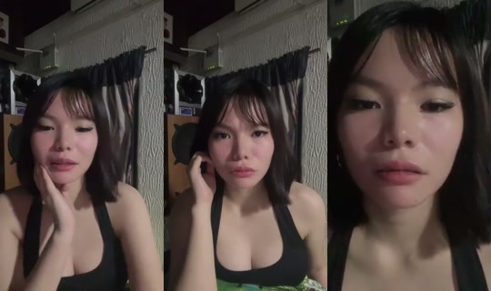 KR_Moni's Stream - Sep 21, 2026, 3:27 PM