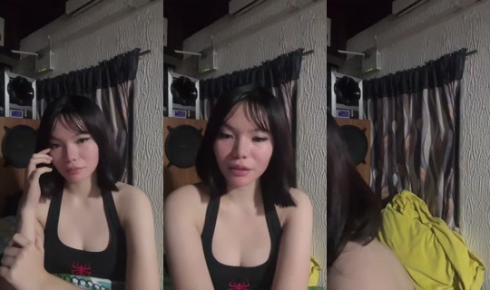 KR_Moni's Stream - Sep 21, 2026, 6:55 PM