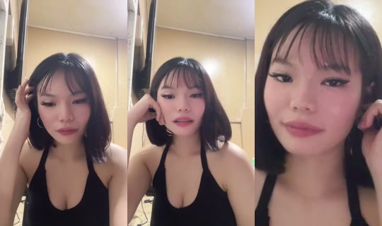 KR_Moni's Stream - Sep 22, 2026, 3:14 PM