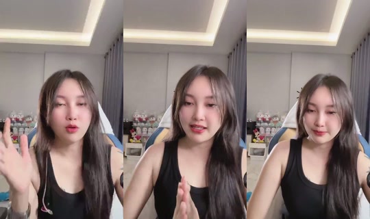 KWN0302's Stream - Jul 23, 2026, 6:30 PM