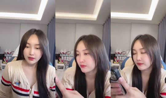 KWN0302's Stream - Jul 24, 2026, 10:00 AM