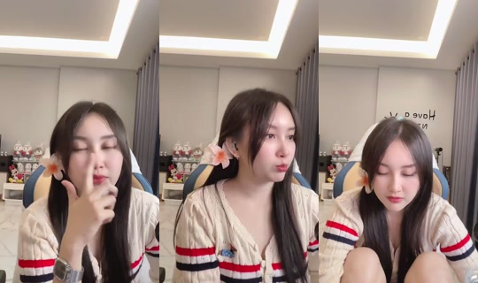 KWN0302's Stream - Jul 24, 2026, 11:20 AM