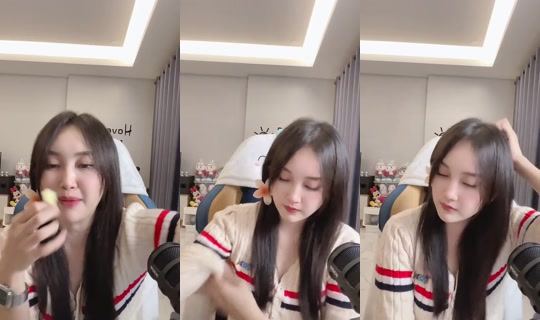 KWN0302's Stream - Jul 24, 2026, 12:29 PM