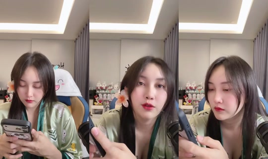 KWN0302's Stream - Jul 24, 2026, 4:30 PM