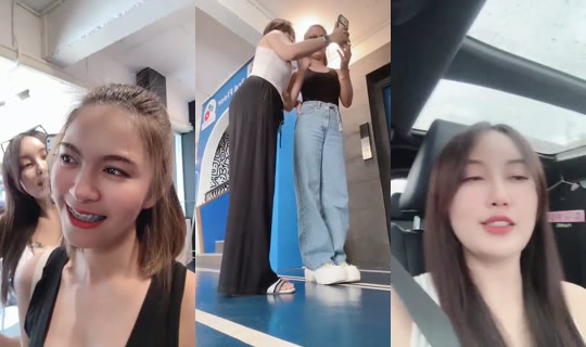 KWN0302's Stream - Jul 26, 2026, 9:20 AM