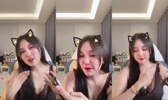 Stream ni KWN0302 - Hul 27, 2026, 3:08 PM