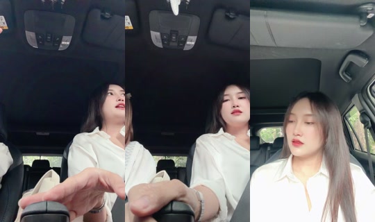 Stream ni KWN0302 - Hul 28, 2026, 8:28 AM