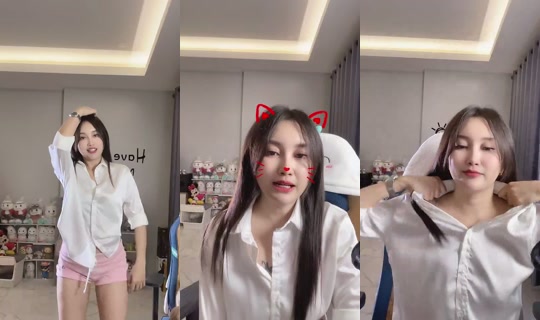 Stream ni KWN0302 - Hul 28, 2026, 12:01 PM