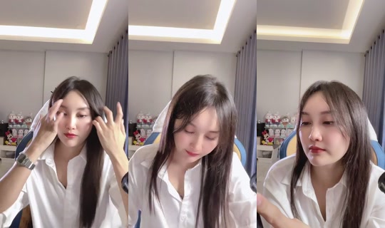 KWN0302's Stream - Jul 28, 2026, 1:57 PM