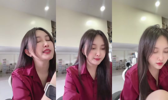 KWN0302's Stream - Jul 29, 2026, 2:45 AM