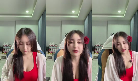 KWN0302's Stream - Jul 29, 2026, 1:56 PM