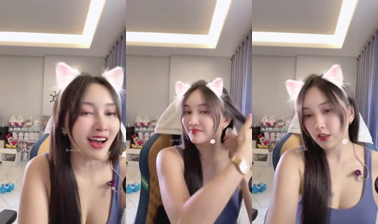 Stream ni KWN0302 - Hul 30, 2026, 10:43 AM