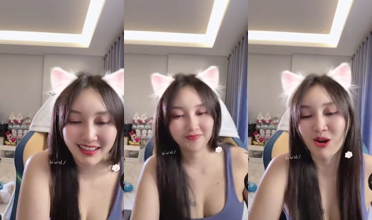KWN0302's Stream - Jul 30, 2026, 1:36 PM