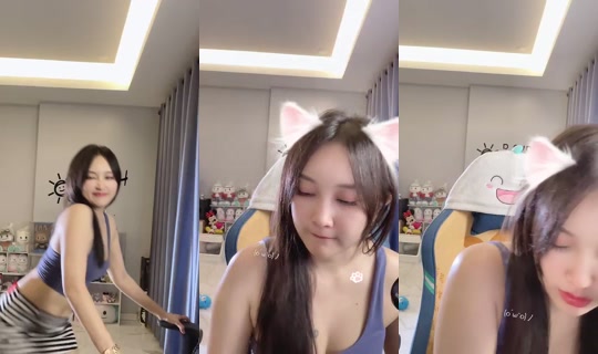 KWN0302's Stream - Jul 30, 2026, 2:23 PM