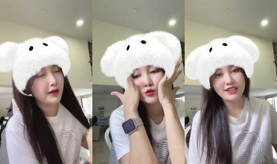 KWN0302's Stream - Jul 31, 2026, 8:06 AM