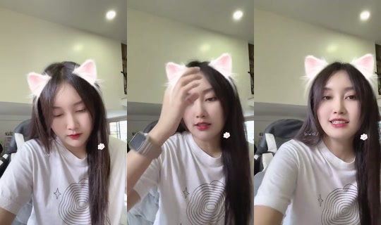 KWN0302's Stream - Jul 31, 2026, 9:56 AM