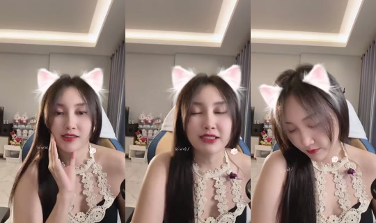 Stream ni KWN0302 - Hul 31, 2026, 3:05 PM