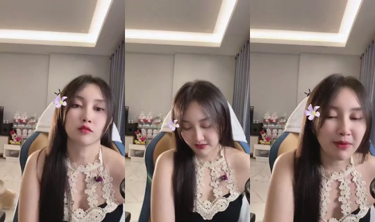 Stream ni KWN0302 - Hul 31, 2026, 3:34 PM