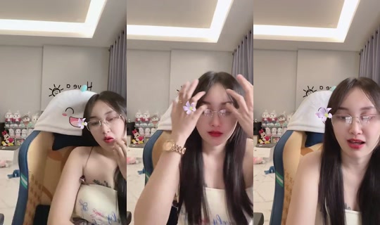 KWN0302's Stream - Aug 5, 2026, 2:44 PM