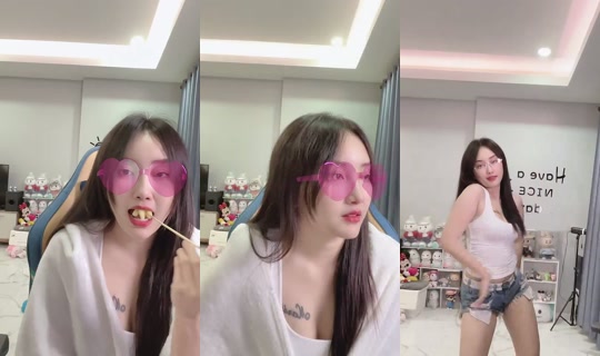 KWN0302's Stream - Aug 6, 2026, 2:25 PM