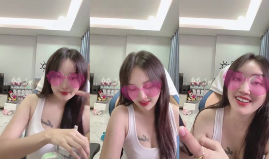 KWN0302's Stream - Aug 6, 2026, 3:45 PM