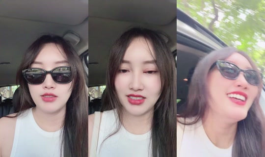KWN0302's Stream - Aug 7, 2026, 8:34 AM
