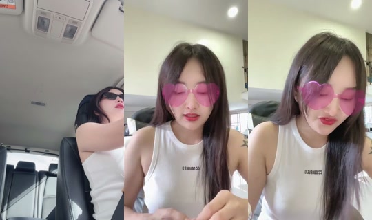 KWN0302's Stream - Aug 7, 2026, 9:18 AM