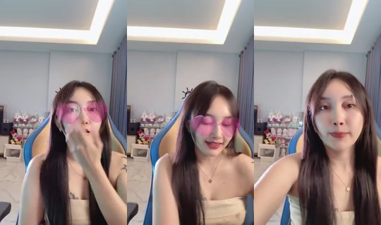Stream ni KWN0302 - Ago 7, 2026, 2:45 PM