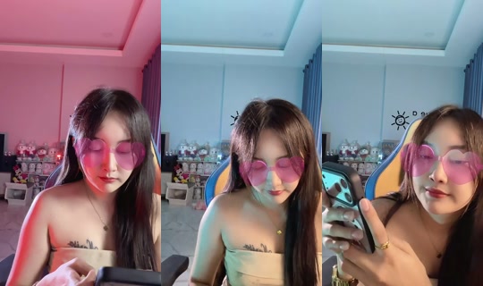 Stream ni KWN0302 - Ago 7, 2026, 4:41 PM