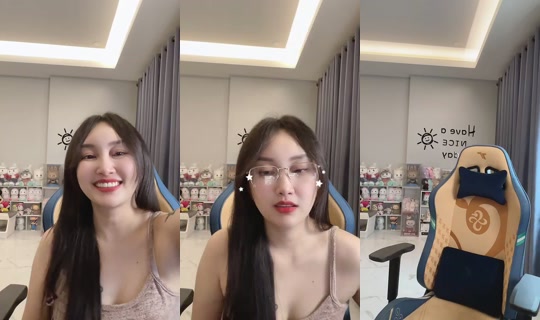 KWN0302's Stream - Aug 8, 2026, 12:25 AM