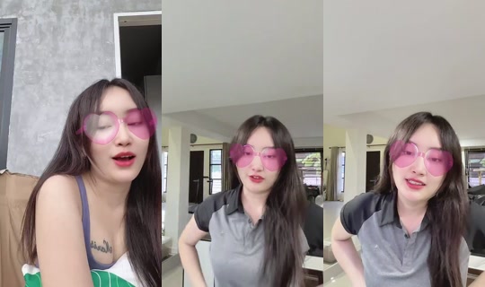 KWN0302's Stream - Aug 8, 2026, 10:53 AM