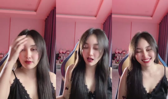 KWN0302's Stream - Aug 8, 2026, 4:28 PM