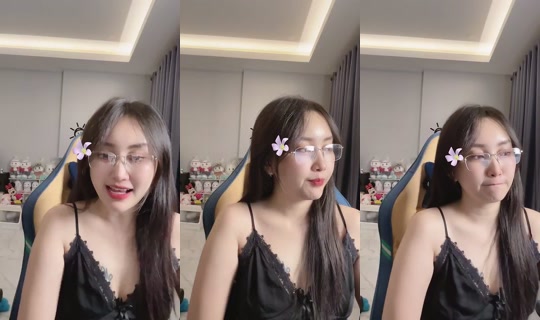 KWN0302's Stream - Aug 9, 2026, 1:13 AM