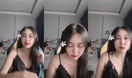 KWN0302's Stream - Aug 9, 2026, 2:33 AM