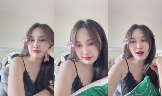 KWN0302's Stream - Aug 9, 2026, 4:52 AM