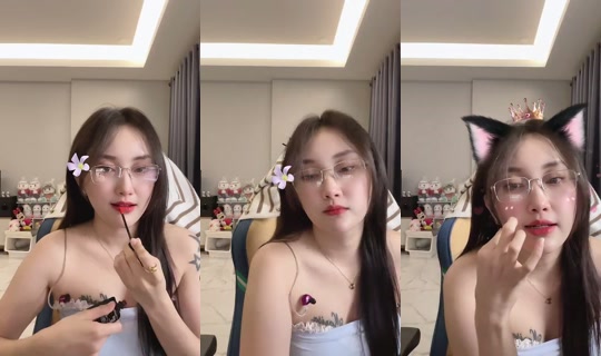 Stream ni KWN0302 - Ago 9, 2026, 3:22 PM