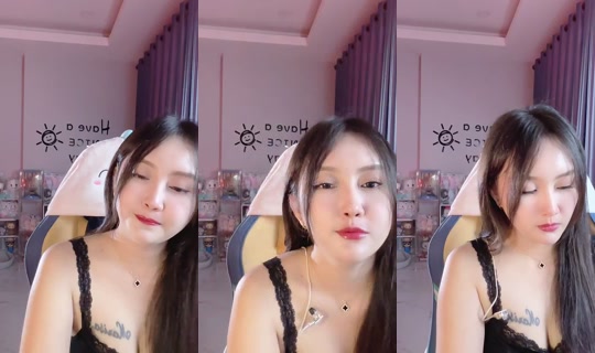KWN0302's Stream - Sep 21, 2026, 12:39 PM