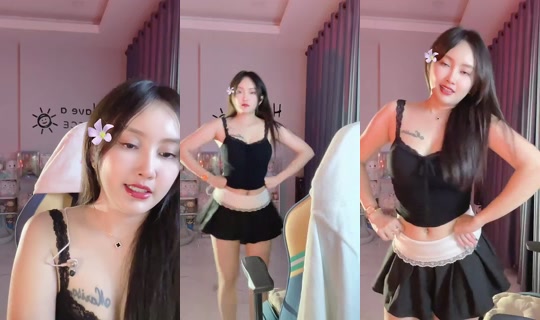 KWN0302's Stream - Sep 21, 2026, 5:12 PM