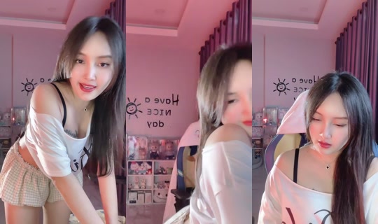 KWN0302's Stream - Sep 22, 2026, 5:27 PM