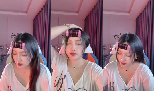 KWN0302's Stream - Sep 22, 2026, 8:01 PM