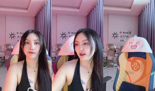 KWN0302's Stream - Sep 23, 2026, 11:44 AM