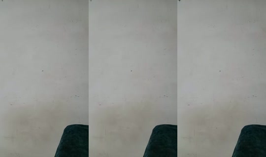 K_11122236's Stream - Jul 20, 2026, 11:43 PM
